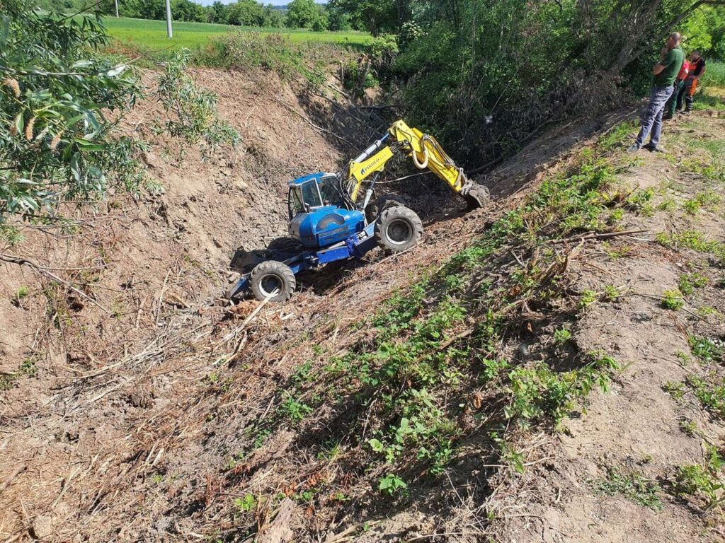Drevárska a lesnícka výroba - pikolo.sk