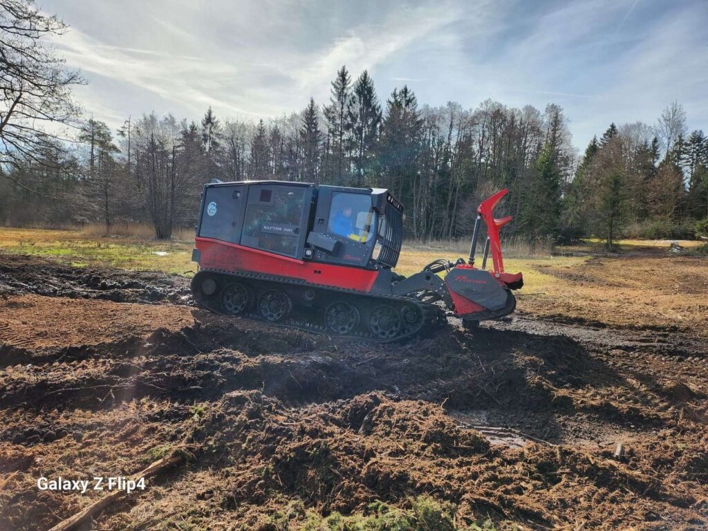Drevárska a lesnícka výroba - pikolo.sk