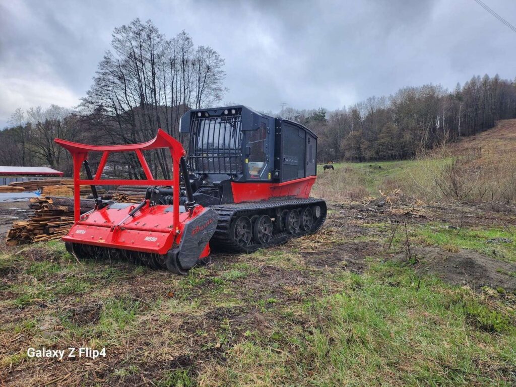 Drevárska a lesnícka výroba - pikolo.sk