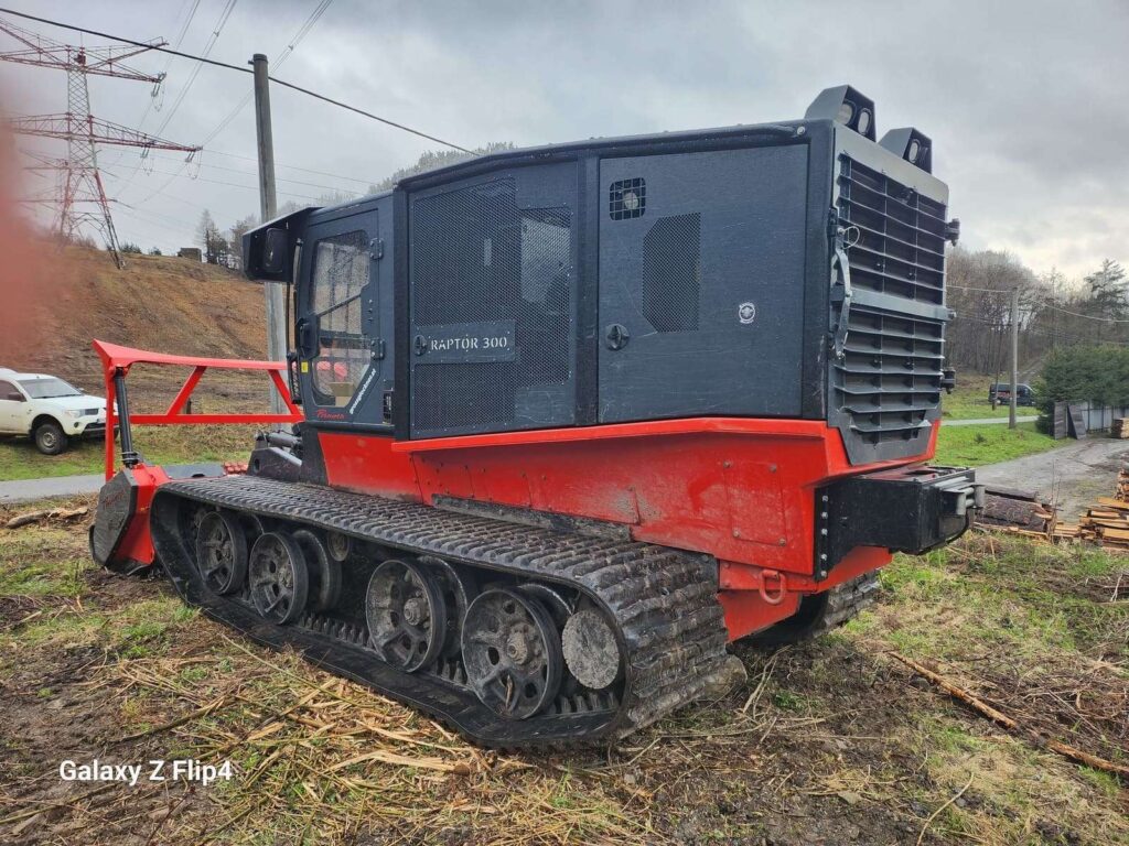 Drevárska a lesnícka výroba - pikolo.sk