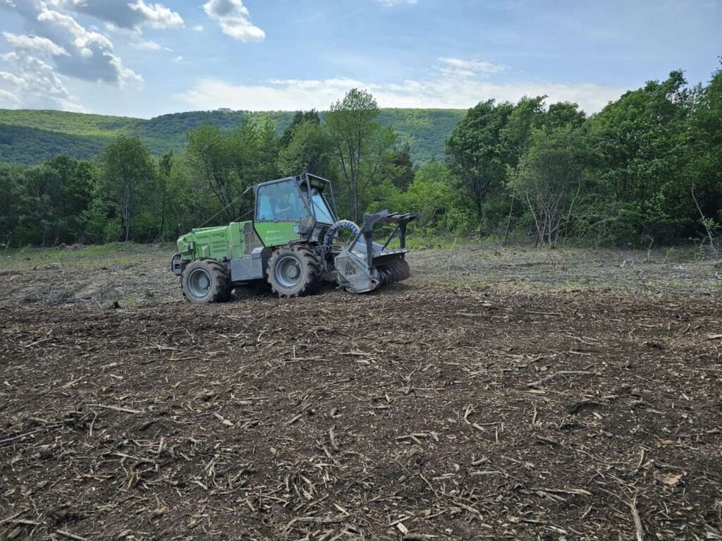 Drevárska a lesnícka výroba - pikolo.sk