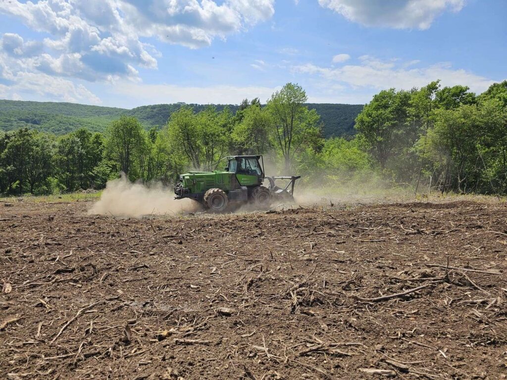 Drevárska a lesnícka výroba - pikolo.sk
