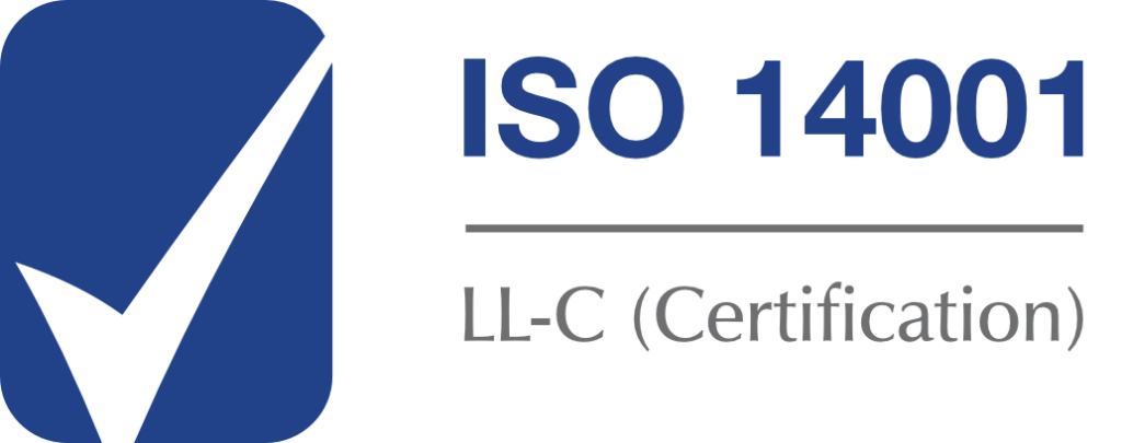 PIKOLO - Logo for client 1110012